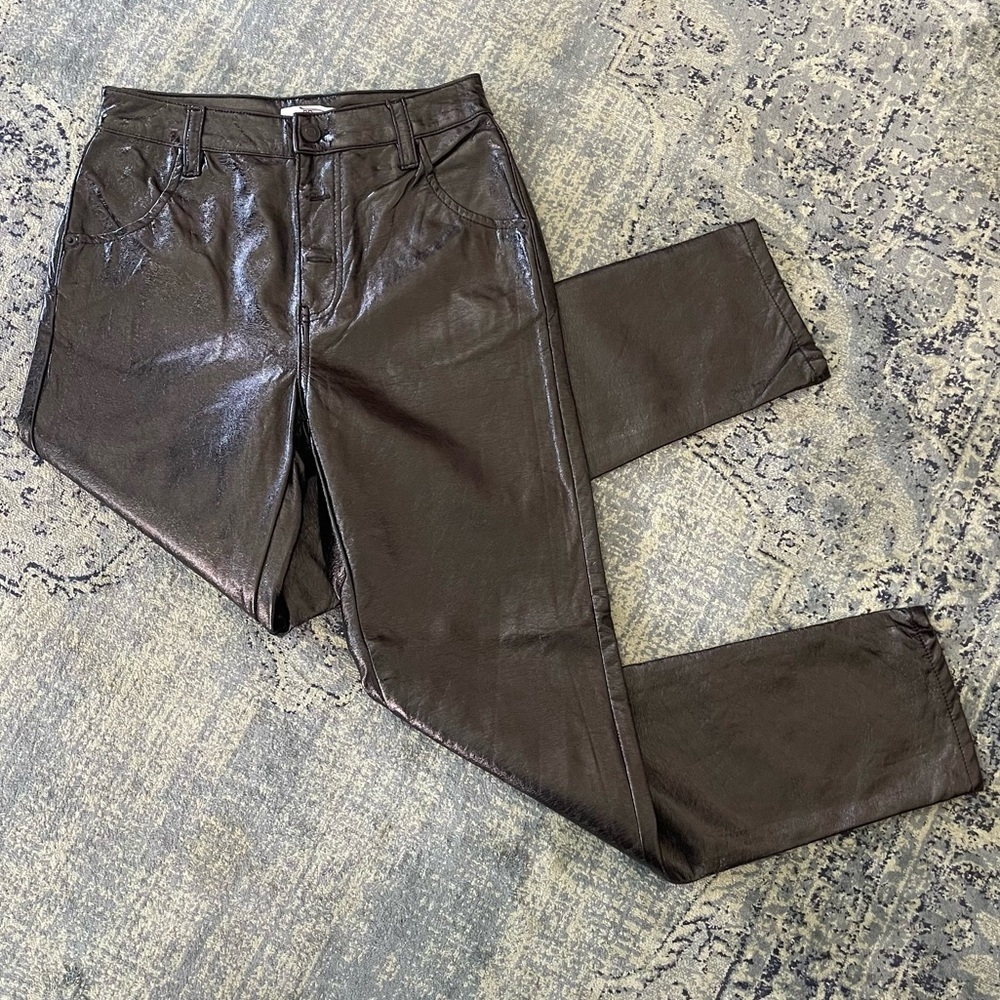 BP. Pants 27
